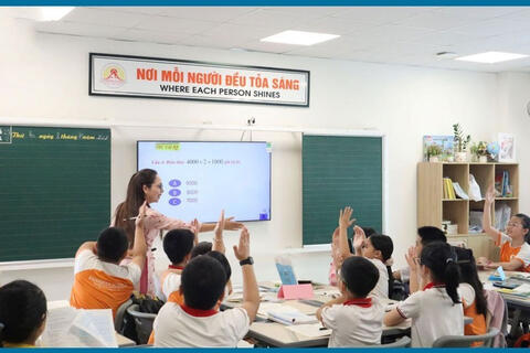 Quy định xét chuyển từ giáo viên THCS hạng III cũ sang hạng III mới?