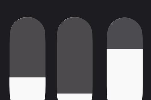 Tính năng Android cơ bản mà người dùng iPhone rất mong muốn