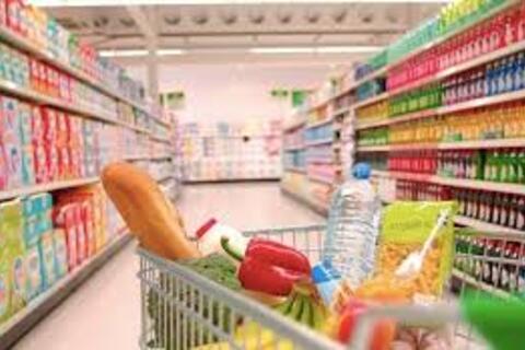 Ngành bán lẻ đón 'cú hích' từ chính sách: Thế Giới Di Động, Masan sẽ được hưởng lợi?
