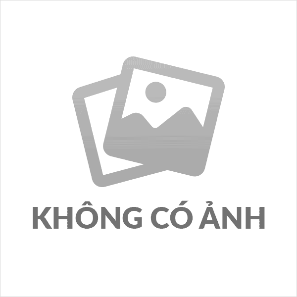 Nhiều ông lớn tiếp tục góp mặt trong TOP 500 Doanh nghiệp lợi nhuận tốt nhất Việt Nam năm 2025