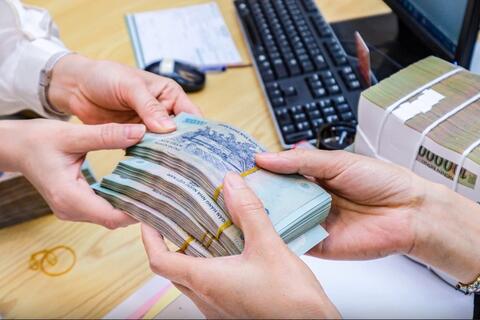 Khi các 'đại gia' nuôi heo, phân bón, bất động sản... cùng báo lãi khủng
