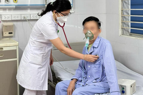 Cải cách thuế với thuốc lá và đồ uống có đường: Bước đột phá bảo vệ sức khỏe