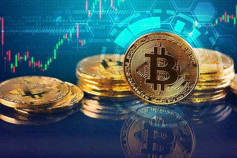 Ngăn chặn các hình thức lừa đảo tiền ảo, trách nhiệm không của riêng ai