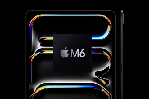 iPad Pro M6 sẽ là iPad đầu tiên của Apple trang bị tản nhiệt buồng hơi
