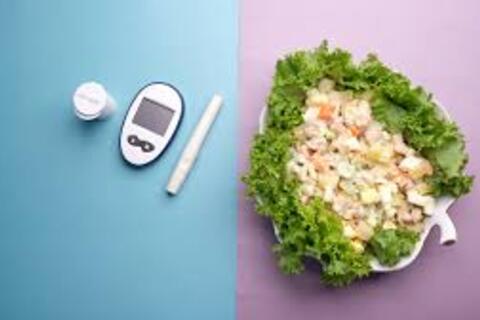 Bỏ bữa sáng có thể làm tăng nguy cơ huyết áp cao và đường huyết cao