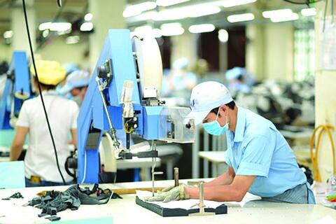 Nâng cao hiệu quả quản trị doanh nghiệp nhà nước