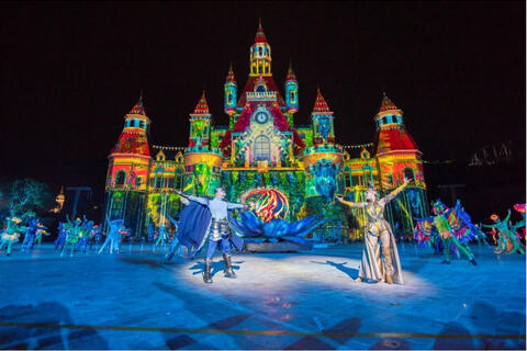 Tập đoàn Vingroup công bố bổ sung trụ cột mới