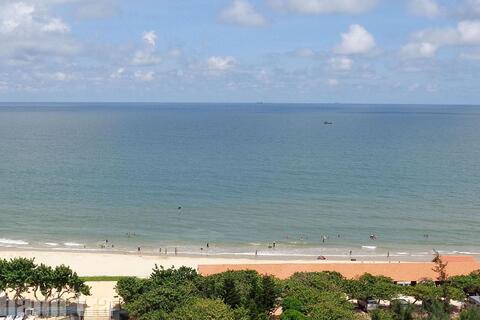 An Giang: Giải pháp nào để hiện thực hóa mục tiêu tăng trưởng 2 con số?