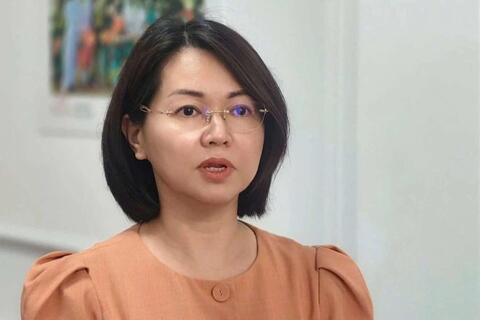 Hai cựu Cục trưởng Cục An toàn thực phẩm bị đề nghị truy tố trong vụ nhận hối lộ hàng chục tỷ đồng