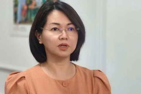 Các cựu Cục trưởng Cục An toàn thực phẩm bán rẻ sức khỏe người dân thế nào?