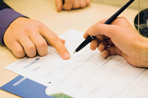 Gánh nợ vì 'bẫy trả góp' tại phòng tập thể hình