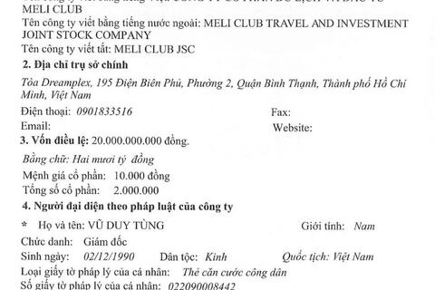 Chúc mừng 66 năm ngày thành lập Báo Giáo dục và Thời đại