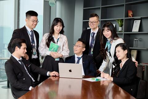 Hạn mức margin của VPBankS vẫn còn 34.000 tỷ đồng