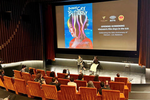 Bộ VH-TT&DL thành lập Hội đồng thẩm định, phân loại phim nhiệm kỳ 2026 – 2028