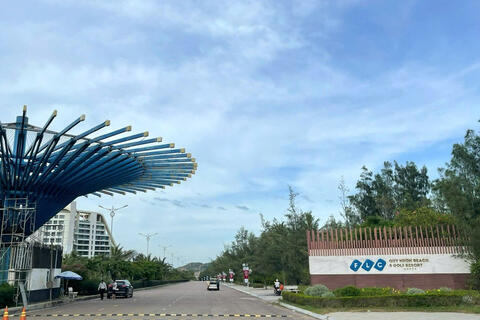 Gần 74 tỷ đồng bảo hiểm khó thu hồi từ 451 đơn vị tại Gia Lai