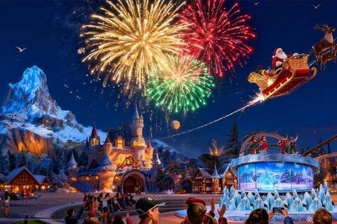 Vịnh Tiên và công thức tăng trưởng dài hạn của đô thị giải trí