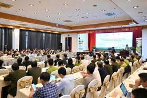 Cộng đồng là 'hạt nhân' then chốt trong bảo tồn đa dạng sinh học bền vững