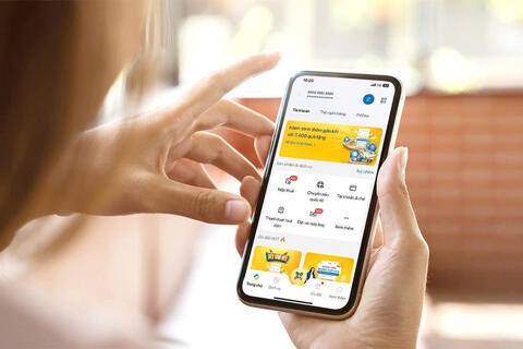 Giải bài toán chi phí vé máy bay với đặc quyền ưu đãi trong mùa Tết Nguyên đán