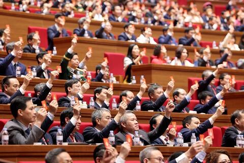 Ban Bí thư: Đảng viên sử dụng thẻ đảng viên sai quy định sẽ bị xử lý