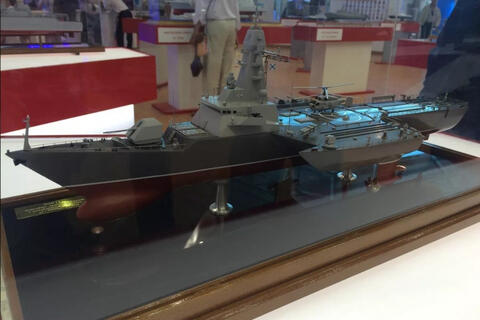 Mỹ đã thừa nhận thất bại