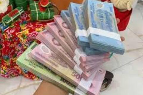 Đầu năm nói chuyện tiền bạc: Giữ thế nào để sinh lời?