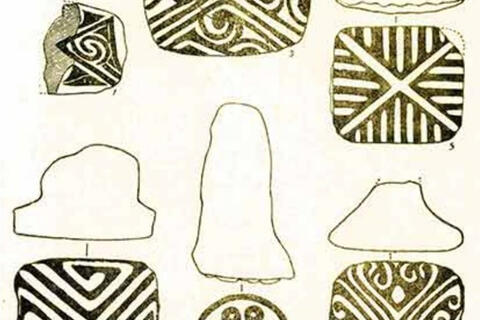 TPHCM có thêm 2 Bảo vật quốc gia