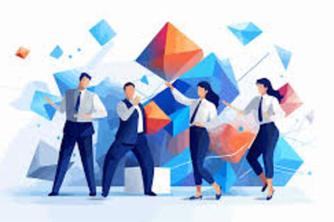 Văn hóa doanh nghiệp: Bí quyết giữ chân lao động bằng sự tử tế