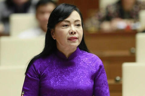 Hai triệu USD và cú 'sập bẫy' lừa đảo