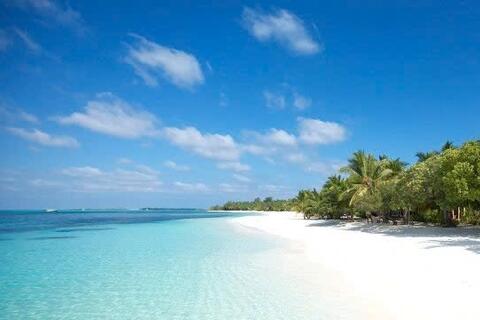 Nghịch lý tăng trưởng và bài toán nguồn cung bền vững tại đảo Ngọc