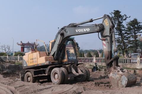 Nâng cao chất lượng và hiệu quả sử dụng vốn đầu tư công