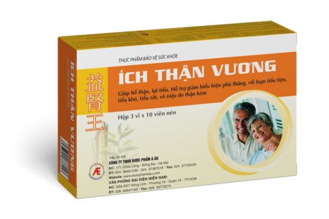 Suy thận độ 3 do tiểu đường: Biến chứng âm thầm nhưng có thể kiểm soát