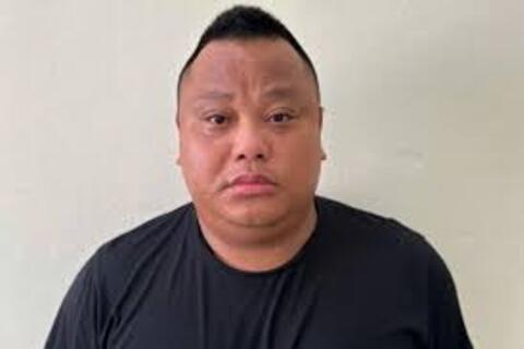 Khởi tố đối tượng cho vay lãi nặng ở Hưng Yên