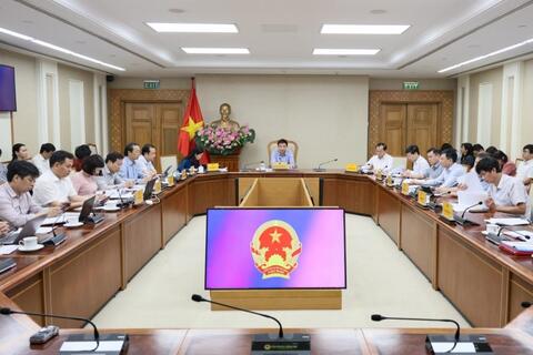 Cập nhật 3 kịch bản lạm phát năm 2026, củng cố kỳ vọng thị trường