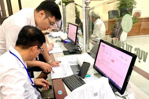 Điều kiện đảm nhiệm “vị trí việc làm quản lý” tại đơn vị sự nghiệp
