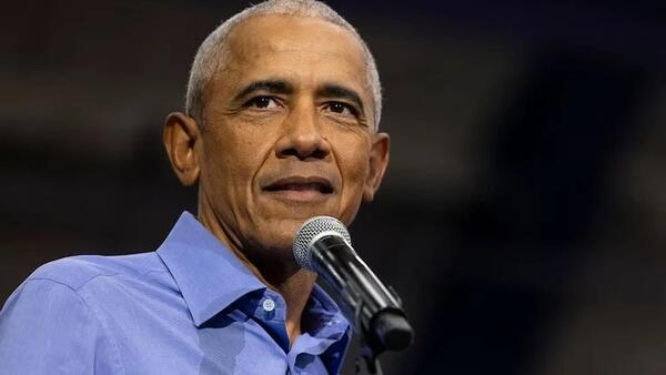 Ông Obama lên tiếng giữa làn sóng biểu tình nhập cư tại Mỹ