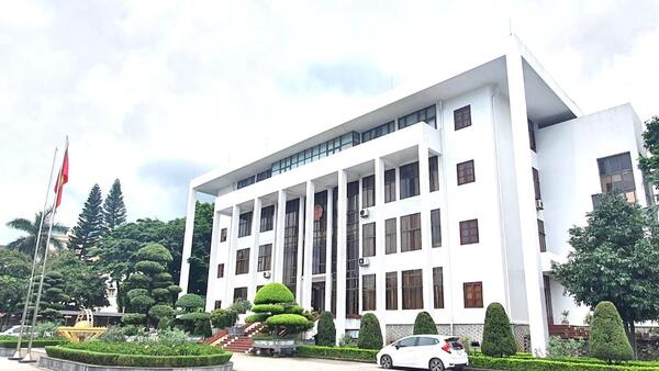 Khiếu nại đất ở Cẩm Phả: Tỉnh làm rõ căn cứ pháp lý, giữ nguyên quyết định thu hồi