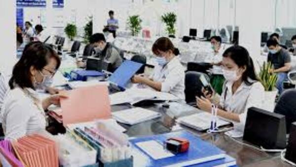 Những điểm mới của Nghị định 170/2025/NĐ-CP