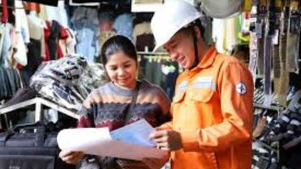 Đẩy mạnh tuyên truyền, kiểm tra an toàn điện, phòng chống cháy nổ trong cộng đồng