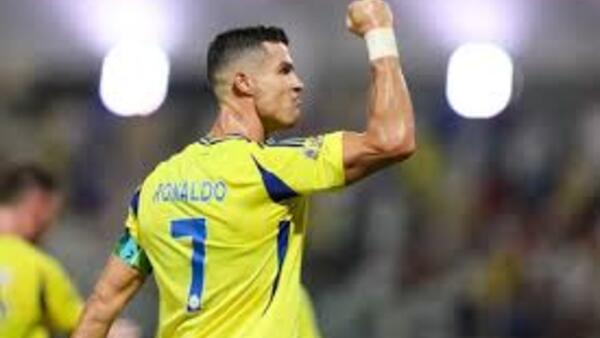 Ai giàu hơn Ronaldo, Messi trong làng thể thao thế giới?