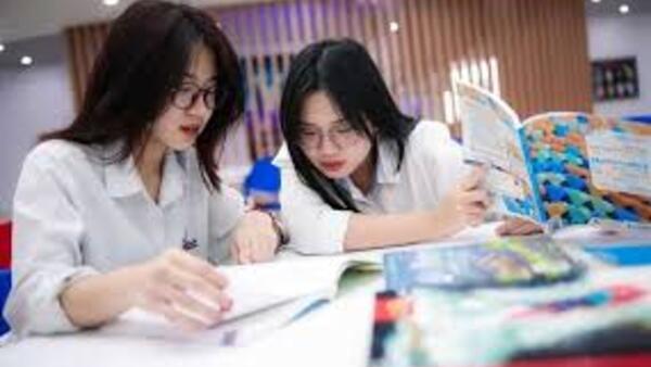 Hướng đến công bằng trong tuyển sinh