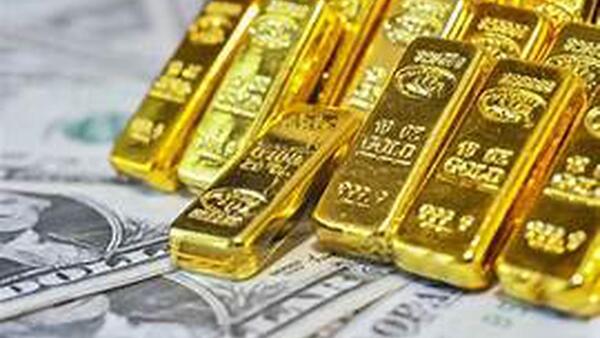 Giá vàng ngày 11/7, đồng loạt tăng