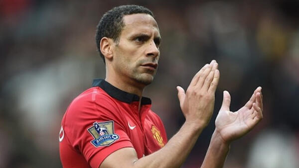 Huyền thoại Rio Ferdinand cảnh báo Man United về thương vụ chiêu mộ Bryan Mbeumo