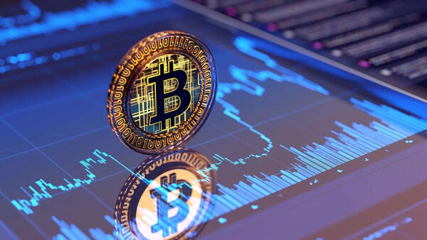 Thí điểm sàn tài sản số: Không để 'coin rác' làm loãng sân chơi