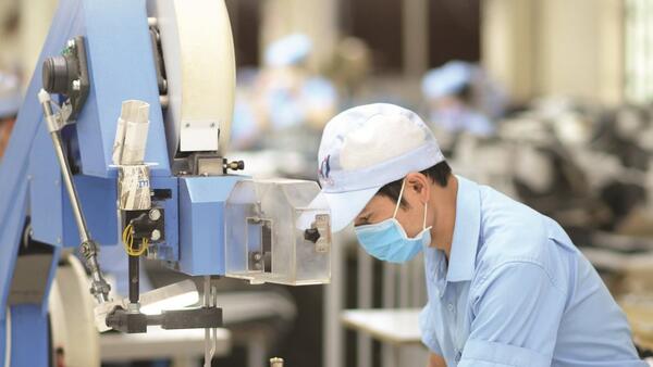 Hà Nội đẩy mạnh hỗ trợ doanh nghiệp tiếp cận thông tin về cắt giảm thuế quan
