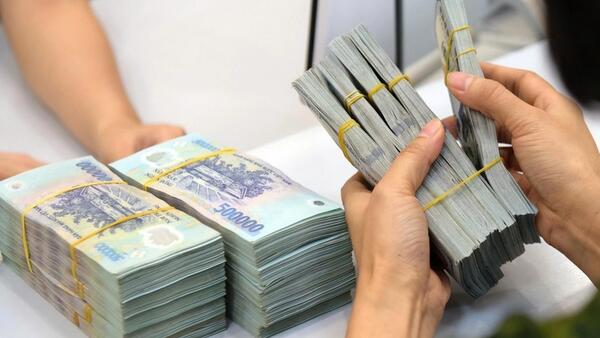 Chốt quyền 4/12, cổ tức hai nhịp chảy: GDW bền bỉ, TBC dồi dào dòng tiền