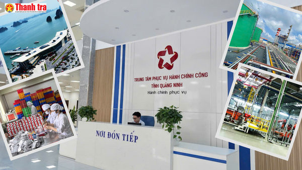 Nghị quyết 68 tạo lực đẩy mới cho kinh tế tư nhân Quảng Ninh