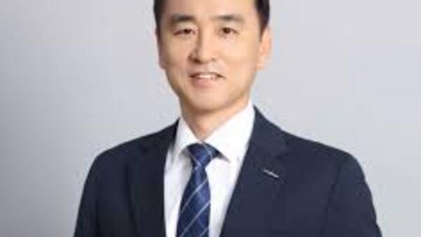 Hoàn thiện khung pháp lý cho thị trường quỹ: Góc nhìn từ công ty quản lý qũy