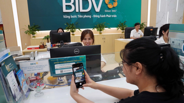 Nghị quyết số 79-NQ/TW đang thay đổi điều gì trên thị trường chứng khoán Việt Nam?