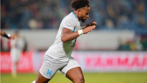 Xuân Son tiết lộ bí quyết liên tục ‘nổ súng’ trở lại