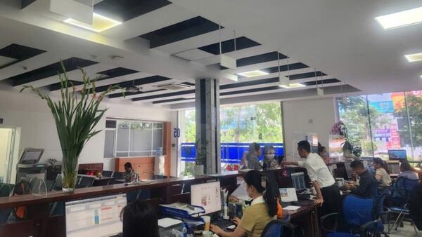 Chứng khoán tháng 2: Từ động lực chính sách sang bài toán điều kiện dòng tiền